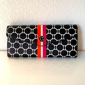 C. Wonder Wallet
